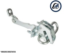 TIRANTE PORTA ANTERIORE DX=SX