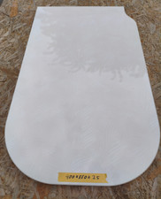 Piano tavolo costruzione