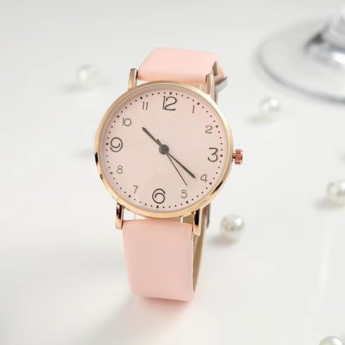 Orologio polso donna al - da,