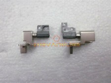 Per cerniere LCD Lenovo IBM