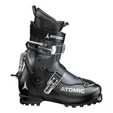 Scarponi sci alpinismo - alpinismo, skialp