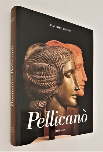 Gian piero rabuffi - piero,