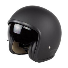 Casco Moto Nitro X580 Uno Open