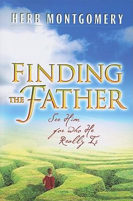 Finding the father - the, see