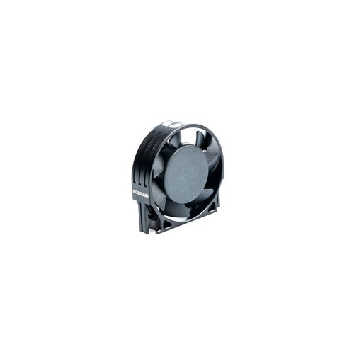 Ventilatore motore nosram - ventilatore,