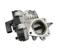 55229467 CORPO FARFALLATO