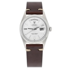 Orologio Rolex Day-Date 1803