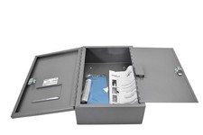 Grafco 3007 Armadietto