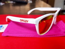Occhiali da sole Oakley