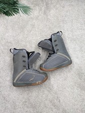 Stivali da snowboard uomo Ride