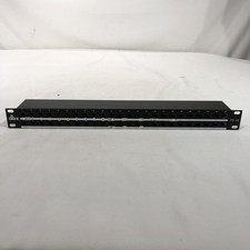 dbx PB-48 48-point 1/4" TRS