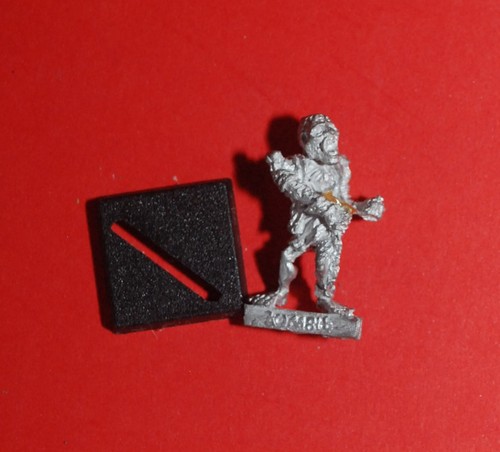 Warhammer fantasy undead - fantasy,
