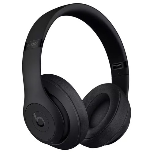 Beats dre studio3 wireless - beats,