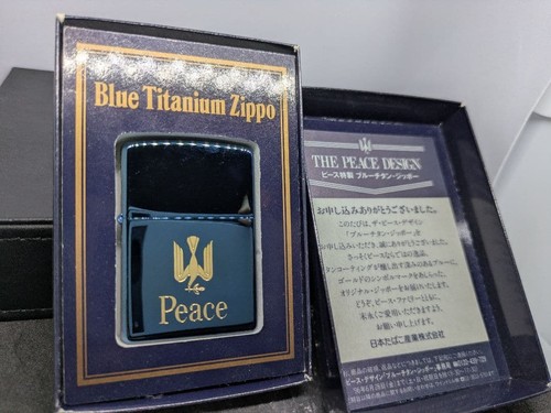 Zippo accendino 153 pezzi - zippo,