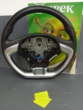 volante citroen c3