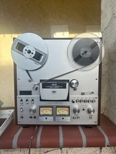 Akai GX-630D Three