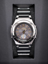 Orologio CASIO Wave Ceptor