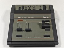 Video Cut 200 Editor - Non