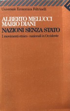 Nazioni senza stato - nazioni,