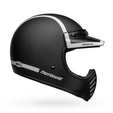 Bell Moto-3 Full Face Helmet