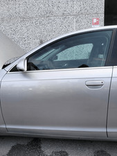 4F0831051F Porta ant. SX AUDI