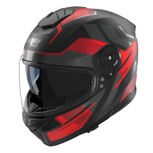 Casco nolan helmet n80 - nolan,