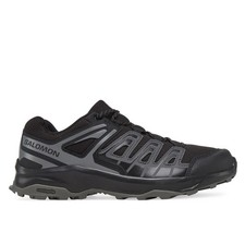 Shoes salomon extegra - salomon,