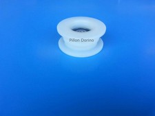 Rotella guida catena  per KTM