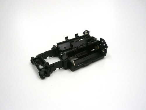 Kyosho telaio principale - kyosho,