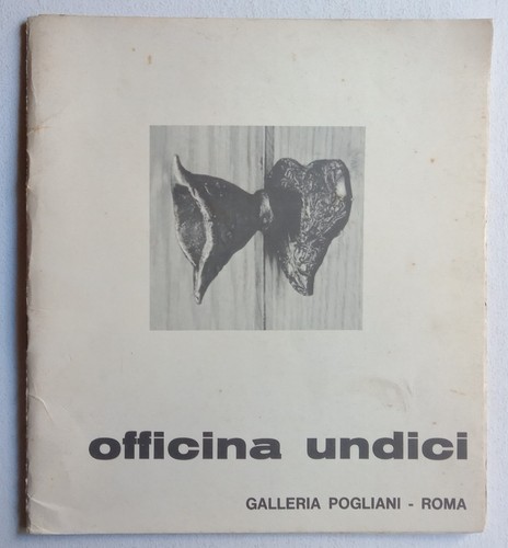 Fabio sanctis ugo - sanctis,