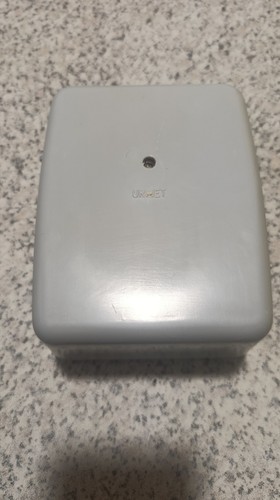 Alimentatore citofonico urmet - alimentatore,