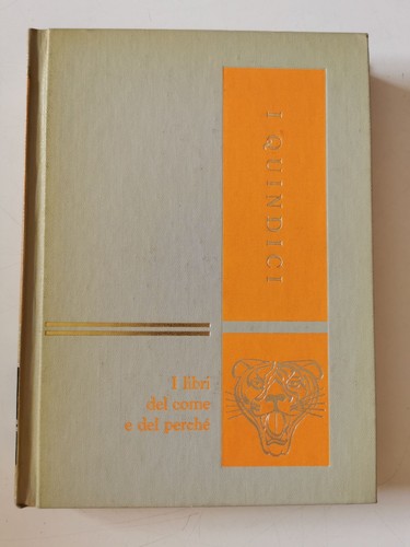 Enciclopedia quindici vol - enciclopedia,
