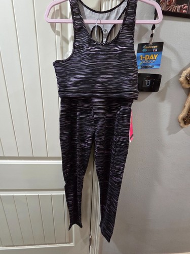 Yuki set allenamento pezzi - set,