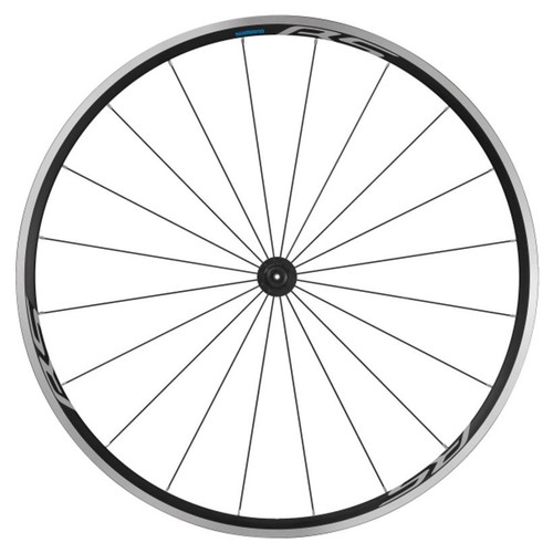 Ruota anteriore tiagra - ruota,