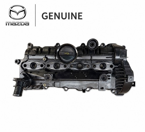 Mazda 2 diesel - mazda, 2.2
