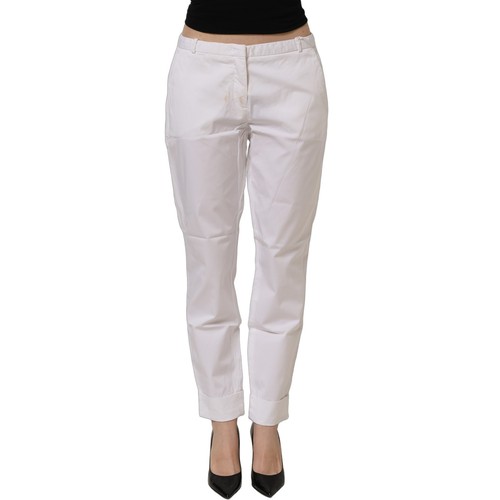 Fabiana filippi pantalone - fabiana,