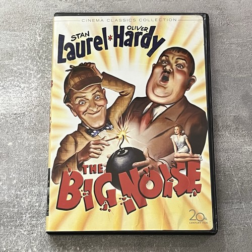 Stan laurel oliver - laurel, hardy
