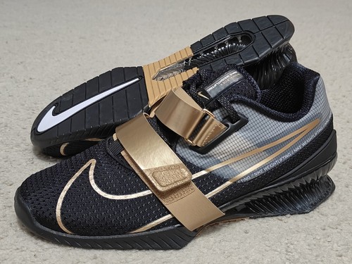 Scarpe sollevamento pesi - scarpe, da