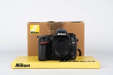 Nikon D610  + 2 ANNI DI GARANZIA  - 2 YEARS WARRANTY