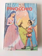 Le avventure di