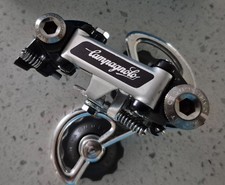 Campagnolo Super Record Rear