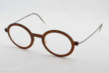 Lindberg n.o.w 6531 C02/PU9