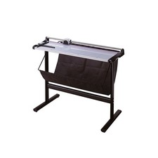 Taglierina a lama rotante 3022