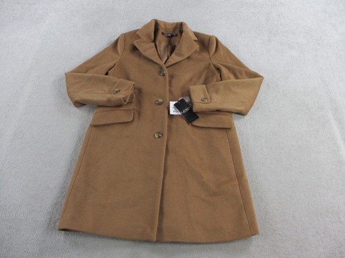 Cappotto lauren ralph - cappotto,