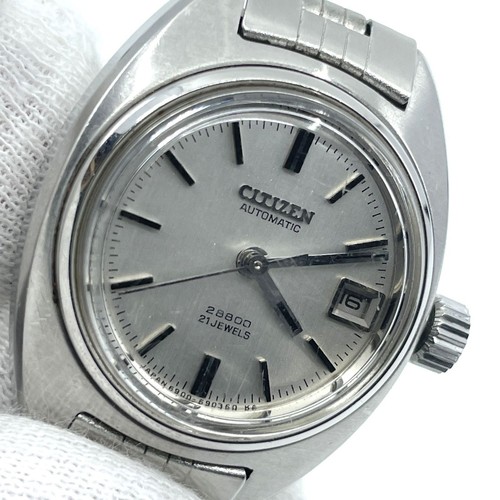 Orologio donna automatico - orologio, da