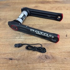 Rotore 2INPower 172,5mm Lega