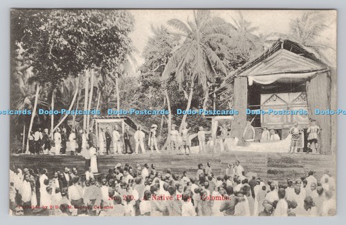 R811703 colombo native play - a,