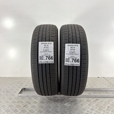 Pneumatici Usati 205 60 R16