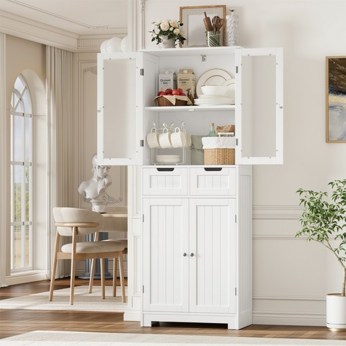 Credenza cucina 170 - cucina,, alta