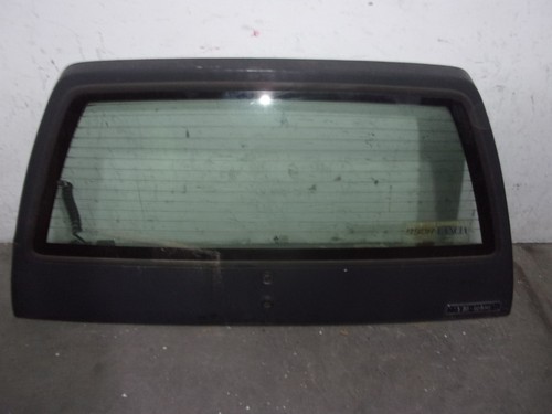 91387572 portellone 3 - /,